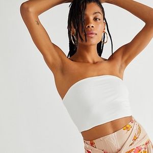 Free People Bandeau Brami